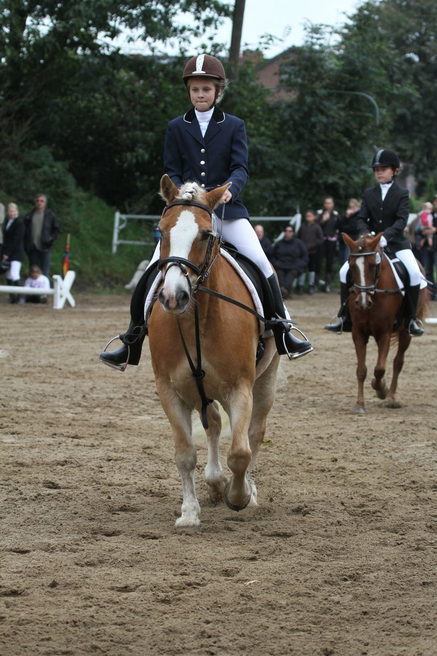 Bild 1014 - WBO-Turnier am 18.9.11